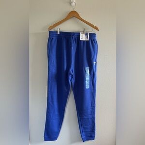Reebok Sweatpants